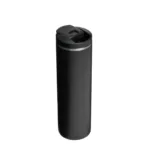 Vaso Térmico Stanley Transit Flip Top Mug 473 ml - Negro 2.0 - Imagen 2