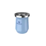 Mate Térmico Clásico Colección Oasis 236 ml - Cornflower Gloss - Imagen 3