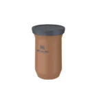 Mate Térmico Stanley 200 ml - Toast - Imagen 3