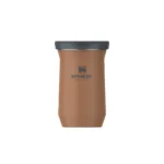 Mate Térmico Stanley 200 ml - Toast