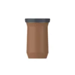 Mate Térmico Stanley 200 ml - Toast - Imagen 4