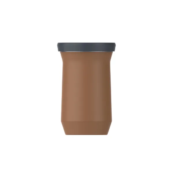 Mate Térmico Stanley 200 ml - Toast - Imagen 4