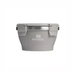 Recipiente Bowl Térmico Stanley Fresh To table 473 ml - Ash