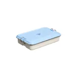Recipiente Multiuso Stanley Colección Oasis 1,18 Lts - Cornflower gloss