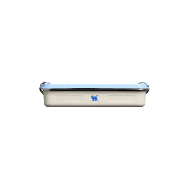 Recipiente Multiuso Stanley Colección Oasis 1,18 Lts - Cornflower gloss - Imagen 3