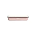 Recipiente Multiuso Stanley Colección Oasis 1,18 Lts - Peach whip gloss