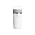 Vaso Térmico Café To-Go Travel Mug 354 ml - Frost
