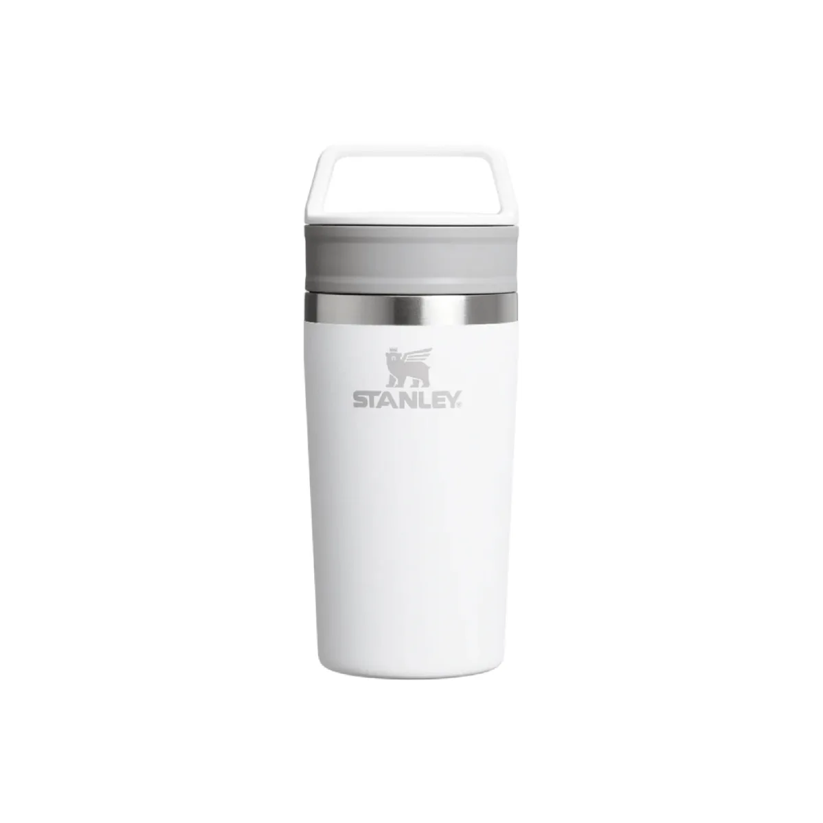 601994-VASO-TERMICO-DE-CAFE-STANLEY-TO-GO-354ML-FROST-01 Vaso Térmico Café To-Go Travel Mug 354 ml - Frost - Imagen 1