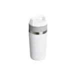 Vaso Térmico Café To-Go Travel Mug 354 ml - Frost - Imagen 4