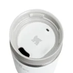Vaso Térmico Café To-Go Travel Mug 354 ml - Frost - Imagen 2