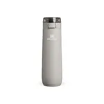 Botella Térmica Stanley Flowstate Spring 591 ml - Ash