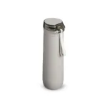 Botella Térmica Stanley Flowstate Spring 591 ml - Ash - Imagen 3