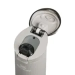 Botella Térmica Stanley Flowstate Spring 591 ml - Ash - Imagen 2