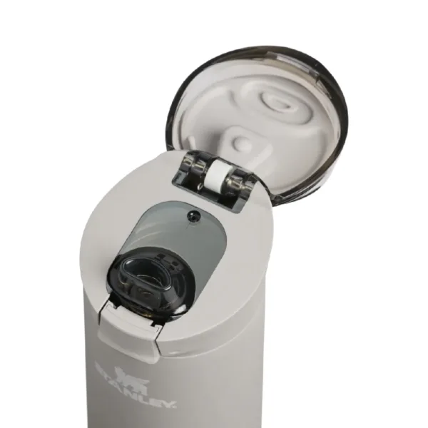 Botella Térmica Stanley Flowstate Spring 591 ml - Ash - Imagen 2