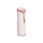 Botella Térmica Stanley Flowstate Spring 591 ml - Rose Quartz - Imagen 2