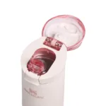 Botella Térmica Stanley Flowstate Spring 591 ml - Rose Quartz - Imagen 4