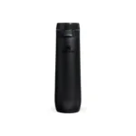 Botella Térmica Stanley Flowstate Spring 591 ml - Black 2.0