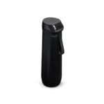 Botella Térmica Stanley Flowstate Spring 591 ml - Black 2.0 - Imagen 4