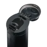 Botella Térmica Stanley Flowstate Spring 591 ml - Black 2.0 - Imagen 2