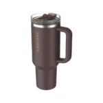 Vaso Térmico Quencher ProTour 1.18 Litros - Coffee - Imagen 3