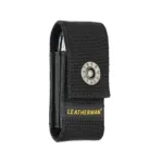 Funda De Nylon Leatherman Para Multiherramienta - Talle L