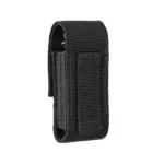 Funda De Nylon Leatherman Para Multiherramienta - Talle L - Imagen 2