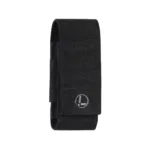 Funda De Nylon Táctica Para Multiherramienta Leatherman Molle V2 - Talle L