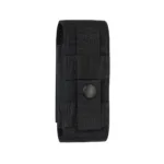 Funda De Nylon Táctica Para Multiherramienta Leatherman Molle V2 - Talle L - Imagen 2