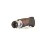 Navaja Plegable Opinel Néo7 Alpine con Silbato - Marrón - Imagen 7