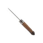 Navaja Plegable Opinel Néo7 Alpine con Silbato - Marrón - Imagen 4