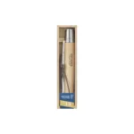 Cuchillo Plegable Opinel N°13 Plumier de Haya con Estuche - Imagen 5