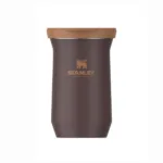 Mate Térmico Stanley 200 ml – Coffee