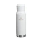 Termo Stanley Ideal Mate 800 ml con Pico Cebador - Hammerton Frost