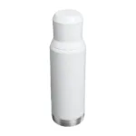 Termo Stanley Ideal Mate 800 ml con Pico Cebador - Hammerton Frost - Imagen 2
