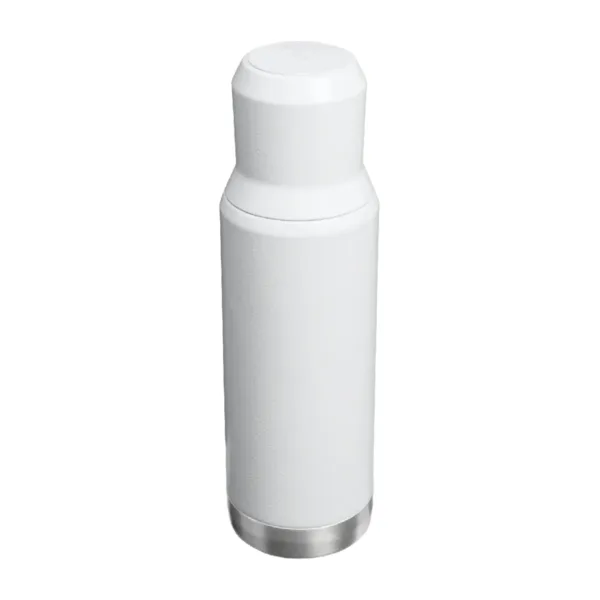 Termo Stanley Ideal Mate 800 ml con Pico Cebador - Hammerton Frost - Imagen 2