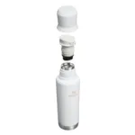 Termo Stanley Ideal Mate 800 ml con Pico Cebador - Hammerton Frost - Imagen 3