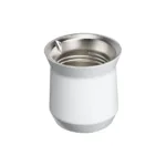 Termo Stanley Ideal Mate 800 ml con Pico Cebador - Hammerton Frost - Imagen 4