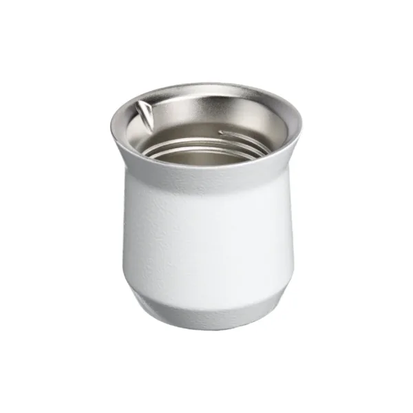 Termo Stanley Ideal Mate 800 ml con Pico Cebador - Hammerton Frost - Imagen 4