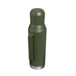 Termo Stanley Ideal Mate 1.2 litros con Pico Cebador - Dried Pine - Imagen 2