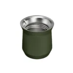 Termo Stanley Ideal Mate 1.2 litros con Pico Cebador - Dried Pine - Imagen 4