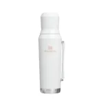 Termo Stanley Ideal Mate 1.2 litros con Pico Cebador - Hammerton Frost