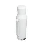 Termo Stanley Ideal Mate 1.2 litros con Pico Cebador - Hammerton Frost - Imagen 2