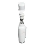 Termo Stanley Ideal Mate 1.2 litros con Pico Cebador - Hammerton Frost - Imagen 3
