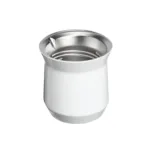 Termo Stanley Ideal Mate 1.2 litros con Pico Cebador - Hammerton Frost - Imagen 4