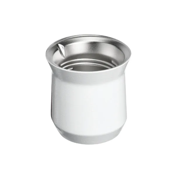 Termo Stanley Ideal Mate 1.2 litros con Pico Cebador - Hammerton Frost - Imagen 4