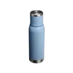 Termo Adventure To-Go 1lt Acero Inoxidable - Slate Blue - Imagen 2
