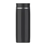 Vaso Térmico Stanley Transit Surround Mug 354 ml - Black