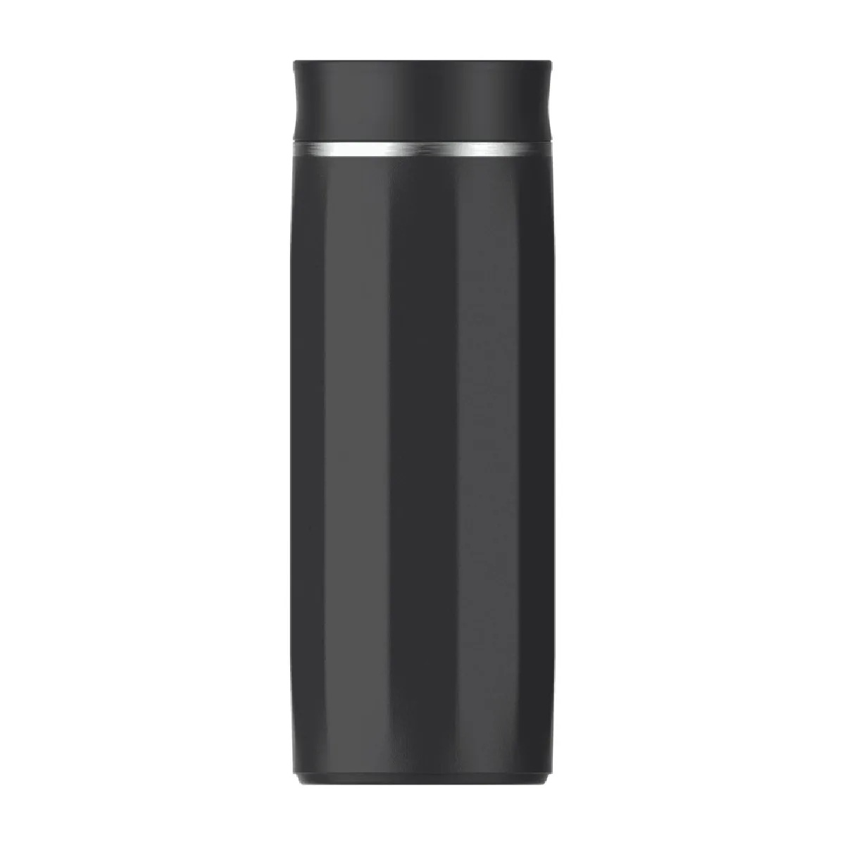 602272-VASO-TERMICO-STANLEY-TRANSIT-SURROUND-MUG-354ML-BLACK-02 Vaso Térmico Stanley Transit Surround Mug 354 ml - Black - Imagen 1