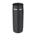 Vaso Térmico Stanley Transit Surround Mug 354 ml - Black - Imagen 2