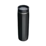 Vaso Térmico Stanley Transit Surround Mug 354 ml - Black - Imagen 3